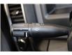 2014 RAM 1500 SLT (Stk: S1031C) in Watrous - Image 21 of 32