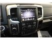 2014 RAM 1500 SLT (Stk: S1031C) in Watrous - Image 22 of 32
