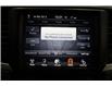 2014 RAM 1500 SLT (Stk: S1031C) in Watrous - Image 23 of 32