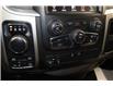 2014 RAM 1500 SLT (Stk: S1031C) in Watrous - Image 25 of 32