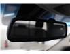 2014 RAM 1500 SLT (Stk: S1031C) in Watrous - Image 27 of 32