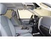 2014 RAM 1500 SLT (Stk: S1031C) in Watrous - Image 28 of 32