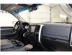 2014 RAM 1500 SLT (Stk: S1031C) in Watrous - Image 29 of 32