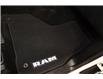 2014 RAM 1500 SLT (Stk: S1031C) in Watrous - Image 30 of 32