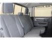 2014 RAM 1500 SLT (Stk: S1031C) in Watrous - Image 31 of 32