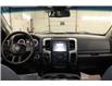 2014 RAM 1500 SLT (Stk: S1031C) in Watrous - Image 32 of 32