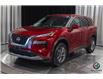 2023 Nissan Rogue S (Stk: AB022) in Edmonton - Image 1 of 26