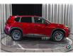 2023 Nissan Rogue S (Stk: AB022) in Edmonton - Image 2 of 26
