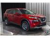2023 Nissan Rogue S (Stk: AB022) in Edmonton - Image 3 of 26
