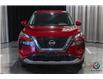 2023 Nissan Rogue S (Stk: AB022) in Edmonton - Image 4 of 26