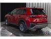 2023 Nissan Rogue S (Stk: AB022) in Edmonton - Image 5 of 26