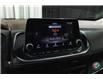 2023 Nissan Rogue S (Stk: AB022) in Edmonton - Image 7 of 26