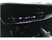2023 Nissan Rogue S (Stk: AB022) in Edmonton - Image 8 of 26