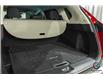 2023 Nissan Rogue S (Stk: AB022) in Edmonton - Image 9 of 26