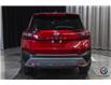 2023 Nissan Rogue S (Stk: AB022) in Edmonton - Image 10 of 26
