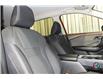 2023 Nissan Rogue S (Stk: AB022) in Edmonton - Image 13 of 26