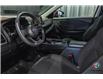 2023 Nissan Rogue S (Stk: AB022) in Edmonton - Image 14 of 26