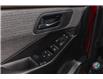 2023 Nissan Rogue S (Stk: AB022) in Edmonton - Image 15 of 26