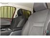 2023 Nissan Rogue S (Stk: AB022) in Edmonton - Image 17 of 26