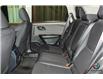 2023 Nissan Rogue S (Stk: AB022) in Edmonton - Image 23 of 26