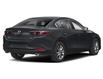 2025 Mazda Mazda3 GS (Stk: D250460) in Markham - Image 3 of 11
