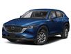 2025 Mazda CX-5 GX (Stk: N250456) in Markham - Image 1 of 12