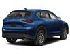 2025 Mazda CX-5 GX (Stk: N250456) in Markham - Image 3 of 12