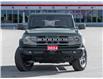 2024 Ford Bronco Big Bend (Stk: 23U12081) in North York - Image 3 of 27
