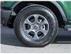 2024 Ford Bronco Big Bend (Stk: 23U12081) in North York - Image 5 of 27