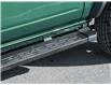 2024 Ford Bronco Big Bend (Stk: 23U12081) in North York - Image 7 of 27