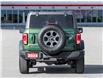 2024 Ford Bronco Big Bend (Stk: 23U12081) in North York - Image 8 of 27