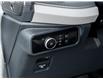 2024 Ford Bronco Big Bend (Stk: 23U12081) in North York - Image 16 of 27