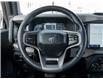 2024 Ford Bronco Big Bend (Stk: 23U12081) in North York - Image 10 of 27