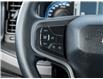 2024 Ford Bronco Big Bend (Stk: 23U12081) in North York - Image 11 of 27