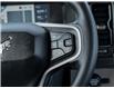 2024 Ford Bronco Big Bend (Stk: 23U12081) in North York - Image 12 of 27