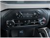 2024 Ford Bronco Big Bend (Stk: 23U12081) in North York - Image 19 of 27