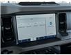2024 Ford Bronco Big Bend (Stk: 23U12081) in North York - Image 20 of 27
