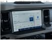 2024 Ford Bronco Big Bend (Stk: 23U12081) in North York - Image 21 of 27