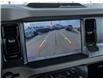 2024 Ford Bronco Big Bend (Stk: 23U12081) in North York - Image 14 of 27