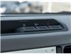 2024 Ford Bronco Big Bend (Stk: 23U12081) in North York - Image 22 of 27