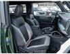 2024 Ford Bronco Big Bend (Stk: 23U12081) in North York - Image 23 of 27