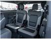 2024 Ford Bronco Big Bend (Stk: 23U12081) in North York - Image 24 of 27