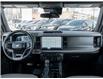 2024 Ford Bronco Big Bend (Stk: 23U12081) in North York - Image 25 of 27