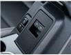 2024 Ford Bronco Big Bend (Stk: 23U12081) in North York - Image 15 of 27