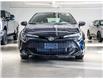 2022 Toyota Corolla Hatchback Base (Stk: 250437A) in Toronto - Image 2 of 22
