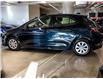 2022 Toyota Corolla Hatchback Base (Stk: 250437A) in Toronto - Image 3 of 22
