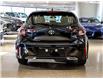 2022 Toyota Corolla Hatchback Base (Stk: 250437A) in Toronto - Image 4 of 22