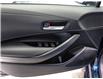 2022 Toyota Corolla Hatchback Base (Stk: 250437A) in Toronto - Image 6 of 22