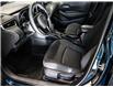 2022 Toyota Corolla Hatchback Base (Stk: 250437A) in Toronto - Image 8 of 22