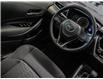 2022 Toyota Corolla Hatchback Base (Stk: 250437A) in Toronto - Image 10 of 22